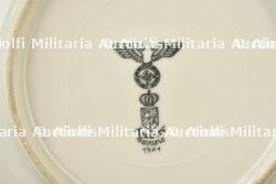 Vaisselle de la Heer. Crockery from the Heer. — photo 3