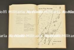 Rare ouvrage Feldzug Frankreich 1940. Rare book Feldzug Frankreich 1940. — photo 2