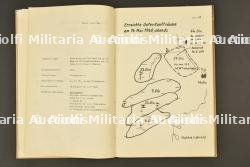 Rare ouvrage Feldzug Frankreich 1940. Rare book Feldzug Frankreich 1940. — photo 4