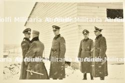 Photos de la Heer. Heer s photos. — miniature 3