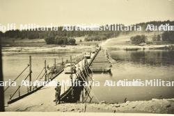 Photos de la Heer. Heer s photos. — photo 4