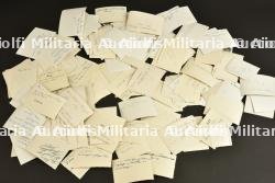 Photos de la Heer. Heer s photos. — photo 9