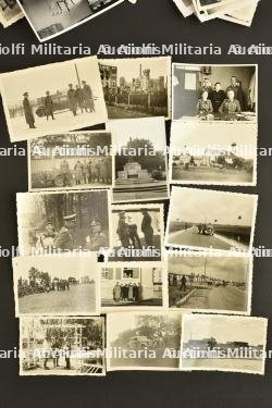 Photos de la Heer. Heer s photos. — photo 11