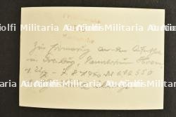 Photos de la Heer. Heer s photos. — photo 12