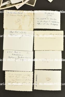 Photos de la Heer. Heer s photos. — miniature 13