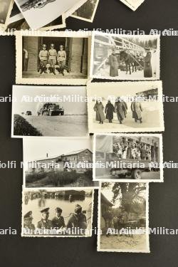 Photos de la Heer. Heer s photos. — miniature 14