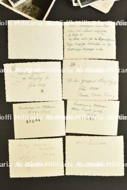 Photos de la Heer. Heer s photos. — photo 15