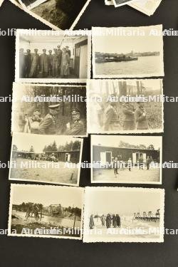 Photos de la Heer. Heer s photos. — photo 16