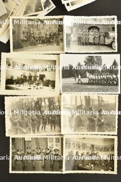 Photos de la Heer. Heer s photos. — miniature 17