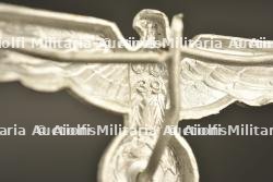 Accessoires de casquette. Cap accessories. — miniature 2