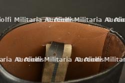 Bottes d officier allemand. German officer boots. — miniature 4