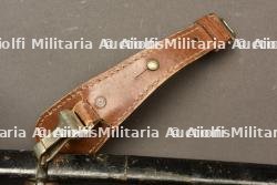 Sabre d officier de la Heer. Heer Officer Sword. — photo 9