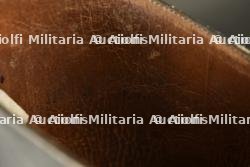 Bottes d officier allemand. German officer boots. — miniature 2