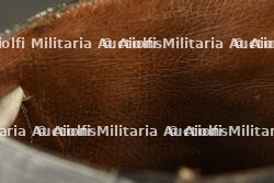 Bottes d officier allemand. German officer boots. — miniature 3