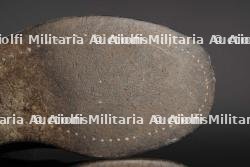 Bottes d officier allemand. German officer boots. — photo 9