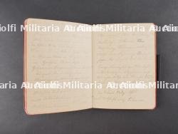 Lot de livrets et publications patriotiques allemandes ww1. Set of WWI German patriotic booklets and publications — miniature 7