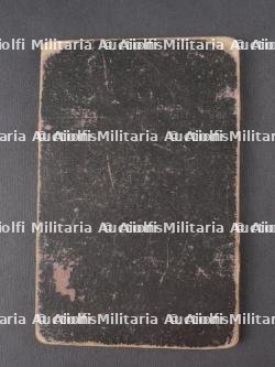 Lot de livrets et publications patriotiques allemandes ww1. Set of WWI German patriotic booklets and publications — miniature 16