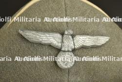 Casquette Heer. German Heer cap. — photo 2