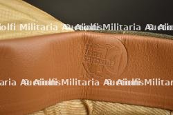 Casquette Heer. German Heer cap. — photo 4