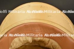 Casquette Heer. German Heer cap. — photo 6