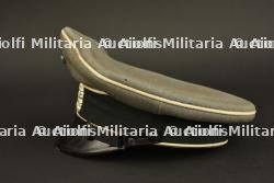 Casquette Heer. German Heer cap. — miniature 9