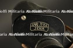 Jumelles 6 x 30. German binoculars. — miniature 2