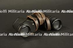 Jumelles 6 x 30. German binoculars. — photo 4