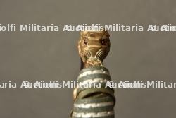 Epee officier Heer. German sword — miniature 3