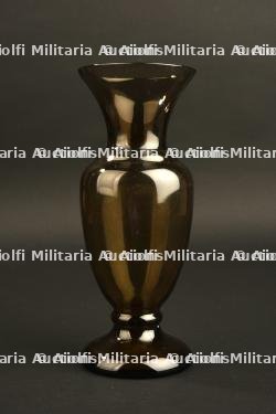 Vase de recompense. German Reward vase. — photo 4