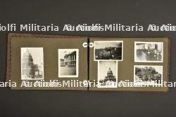 Album photo Paris. Paris photo album — photo 1