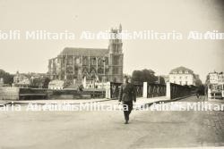 Album photo Paris. Paris photo album — miniature 2