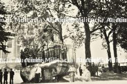 Album photo Paris. Paris photo album — miniature 7
