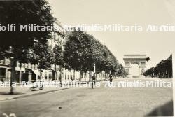Album photo Paris. Paris photo album — miniature 9