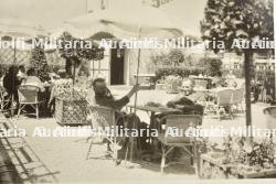Album photo Paris. Paris photo album — miniature 11