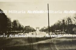 Album photo Paris. Paris photo album — miniature 12