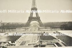Album photo Paris. Paris photo album — miniature 14