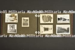 Album photo Paris. Paris photo album — photo 18