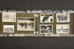 Album photo Paris. Paris photo album — photo 19