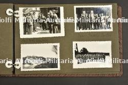 Album photo Paris. Paris photo album — photo 21