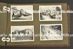 Album photo Paris. Paris photo album — miniature 22