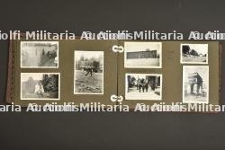 Album photo Paris. Paris photo album — miniature 25