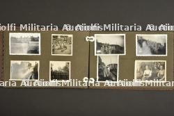Album photo Paris. Paris photo album — miniature 27