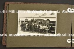 Album photo Paris. Paris photo album — miniature 28