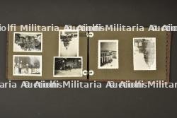 Album photo Paris. Paris photo album — miniature 29