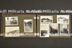 Album photo Paris. Paris photo album — miniature 30
