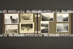 Album photo Paris. Paris photo album — miniature 31