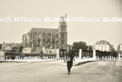 Album photo Paris. Paris photo album — miniature 32
