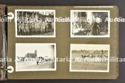 Album photo Paris. Paris photo album — miniature 34