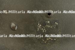 Casque de la Heer. German Helmet. — miniature 8