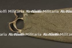 Pantalon allemand. German trousers. — miniature 2